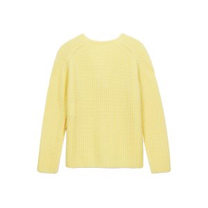 22043b
