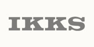 index-link-06 拷贝