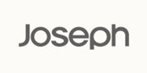 index-link-07 拷贝