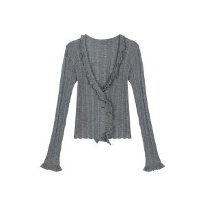 knitted2