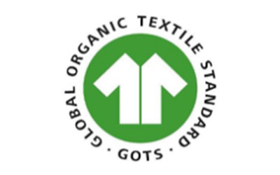 lQLPJxa6WaKe3bDMnszBsJbrOH2_uDEPAzJh4p5AYQA_193_158 拷贝