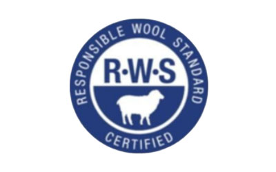 lQLPJxa6Wcsm2IzMrcywsNNIUhVldO89AzJiJSkAEAA_176_173 拷贝