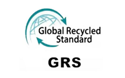 lQLPJxa6WdVI26LMkcyWsL0_FJI8qrDJAzJiNnKAhQA_150_145 拷贝