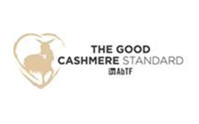 lQLPJxa6WhF8O9RTzNKwwg04xA0_UH0DMmKZGwAQAA_210_83 拷贝