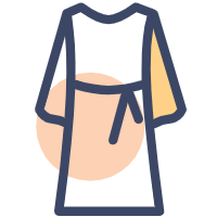 midi-skirt