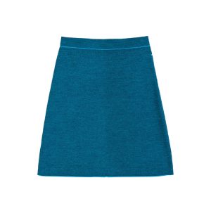 skirt1