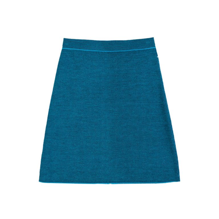 skirt1