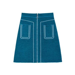 skirt2