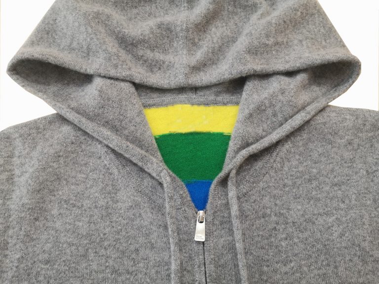 2301MPH01433-4副本-1