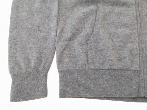 2301MPH01433-5副本