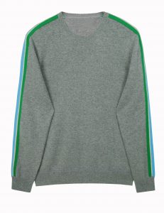 2401MPR01380-1副本-1