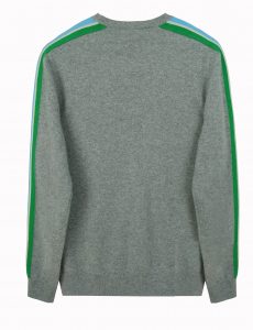 2401MPR01380-2副本