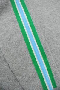 2401MPR01380-3