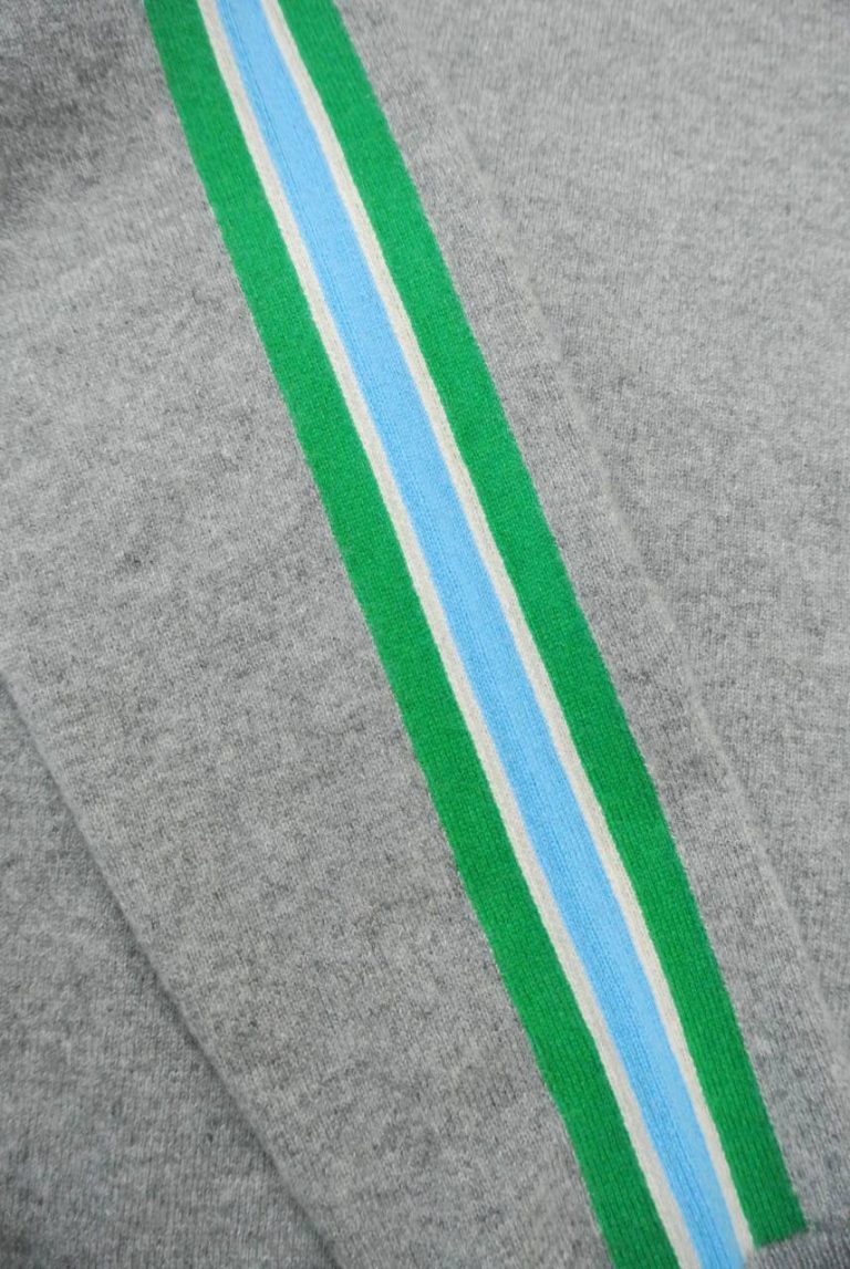 2401MPR01380-3