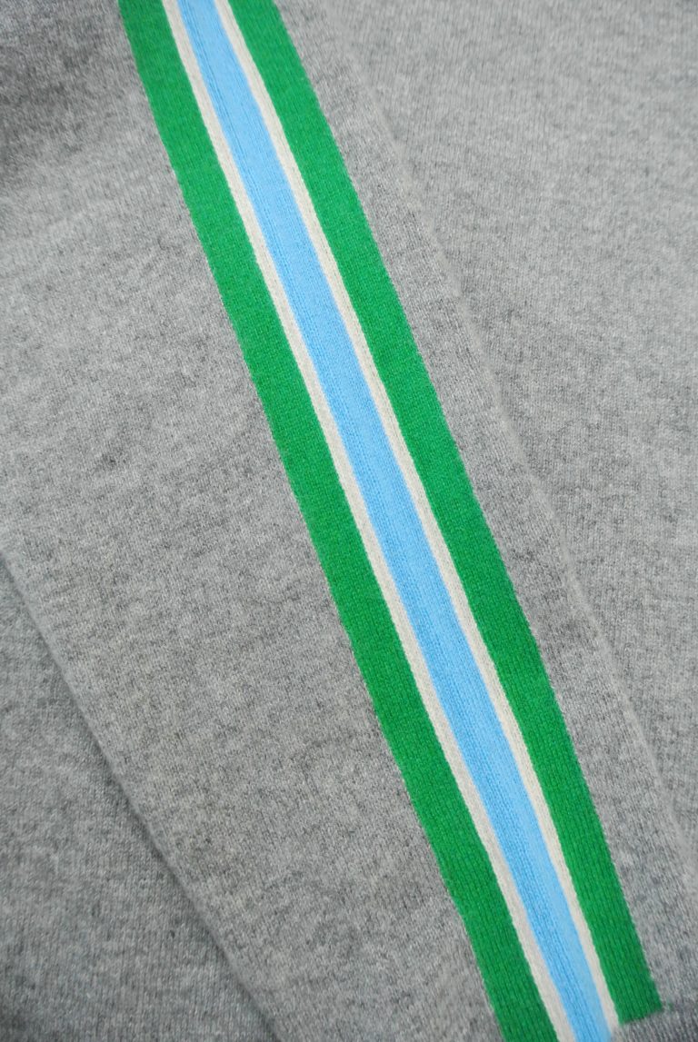 2401MPR01380-3副本