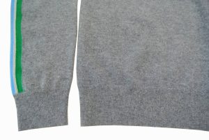 2401MPR01380-5