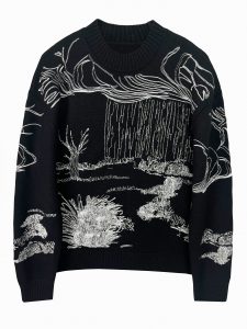 3D1MV2 1M02Z-1副本-1