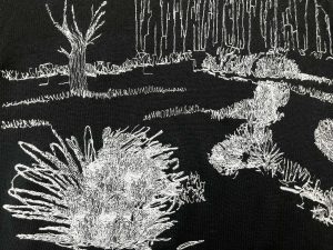 3D1MV2 1M02Z-3副本