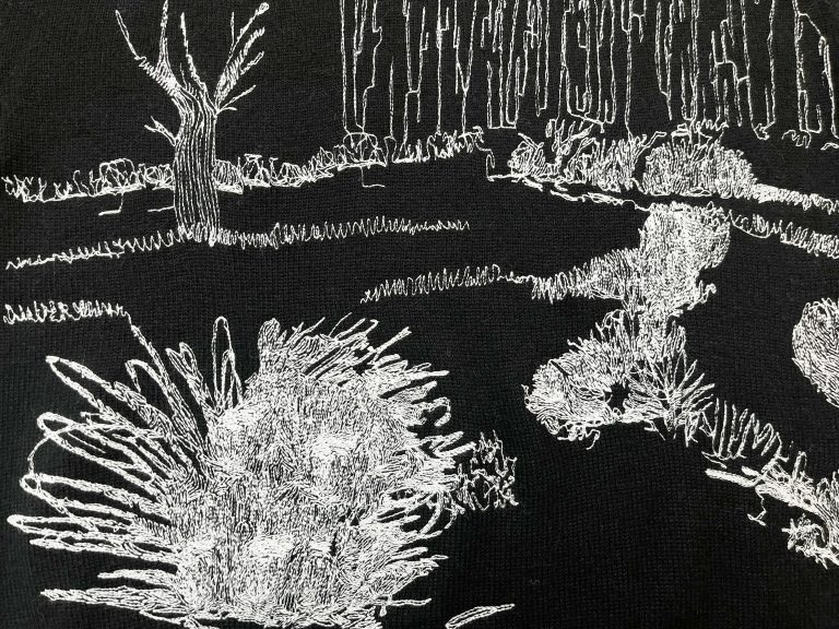 3D1MV2 1M02Z-3副本