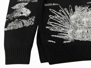 3D1MV2 1M02Z-5副本