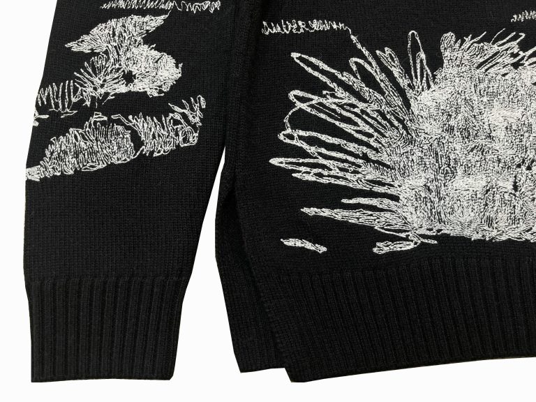 3D1MV2 1M02Z-5副本