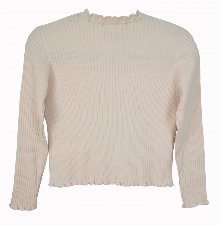 3D3M51 3MHJZ-A-2副本