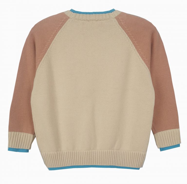 3D4M54 4MHIZ-2副本