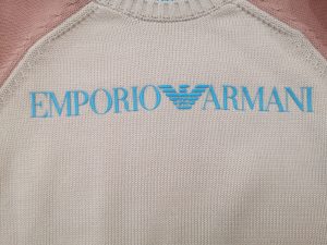 3D4M54 4MHIZ-3副本