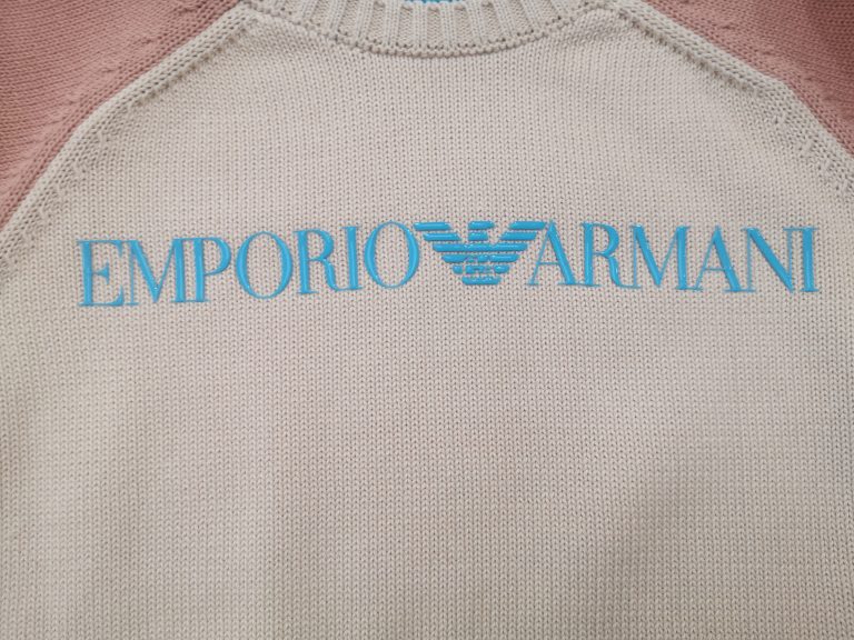 3D4M54 4MHIZ-3副本