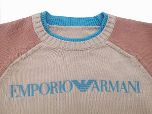 3D4M54 4MHIZ-4副本