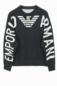 6L1MXV 1MBZZ-1副本-1