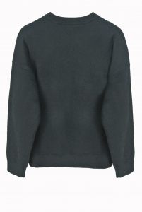 6L1MXV 1MBZZ-2副本