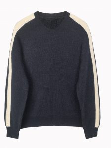 6R1MXC 1MNCZ-1副本