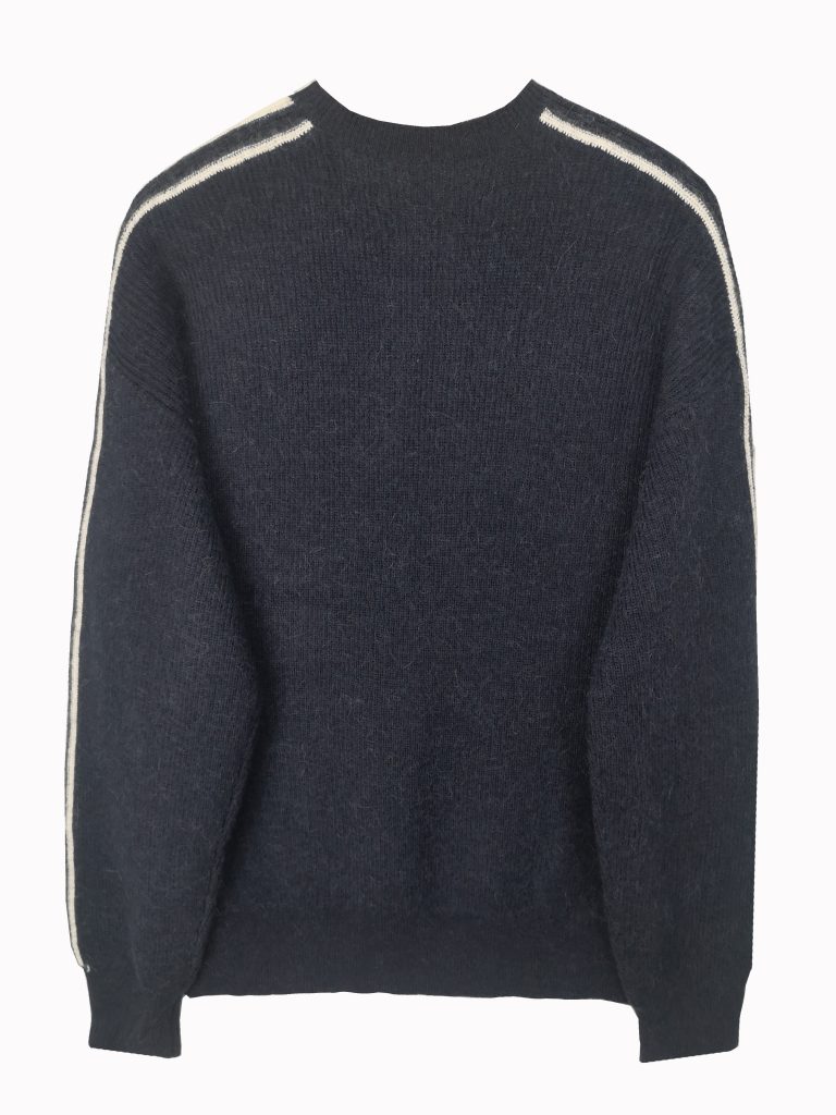 6R1MXC 1MNCZ-2副本