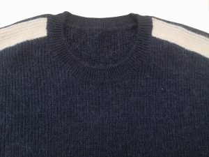 6R1MXC 1MNCZ-4副本