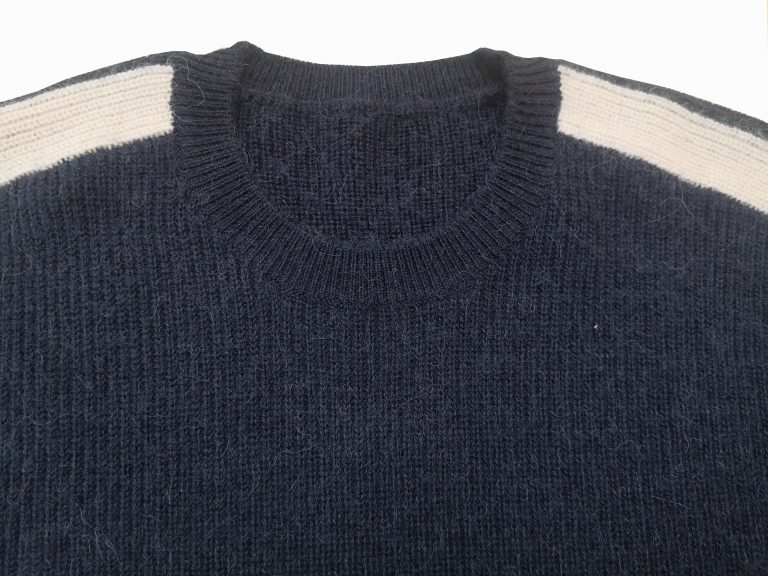 6R1MXC 1MNCZ-4副本