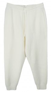 6R1PXJ 1MFZZ-1副本