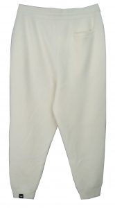 6R1PXJ 1MFZZ-2副本