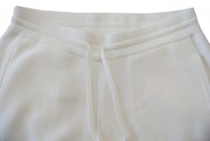 6R1PXJ 1MFZZ-3副本