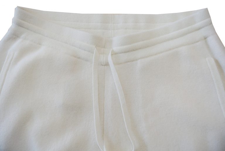 6R1PXJ 1MFZZ-3副本