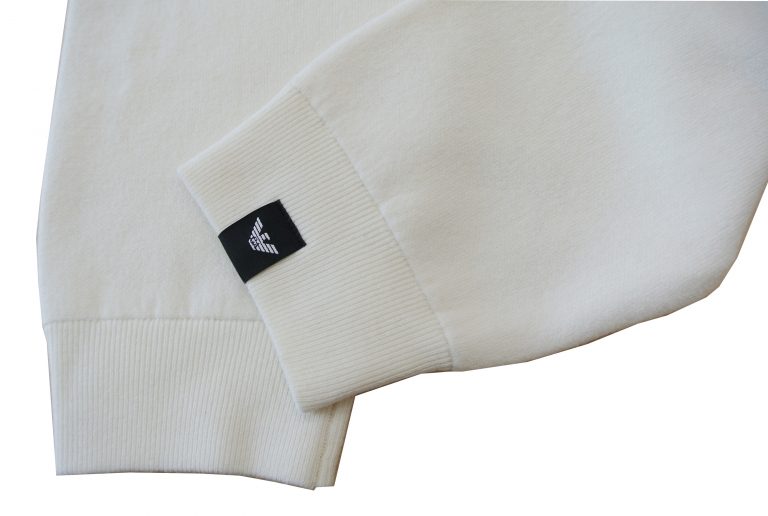 6R1PXJ 1MFZZ-4副本