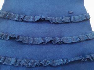 6R3A56 3MHFZ-3副本