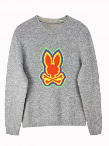 B6E705A2SW-1副本-1