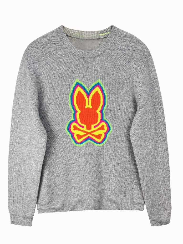 B6E705A2SW-1副本-1