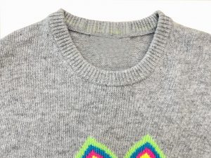 B6E705A2SW-5副本-1