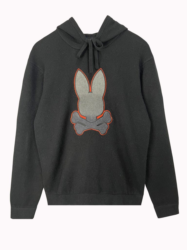 B6E731A2SW-1副本-1