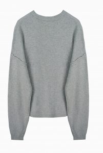 BOBCATS C SHOW-2副本