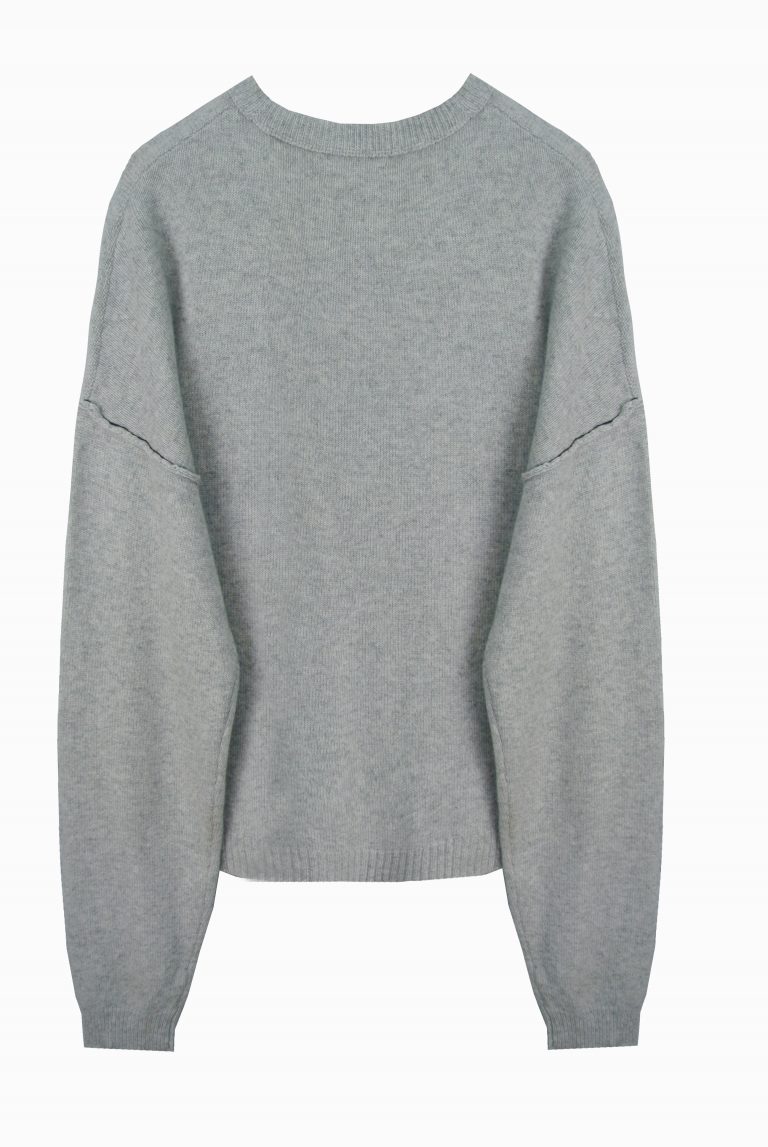 BOBCATS C SHOW-2副本