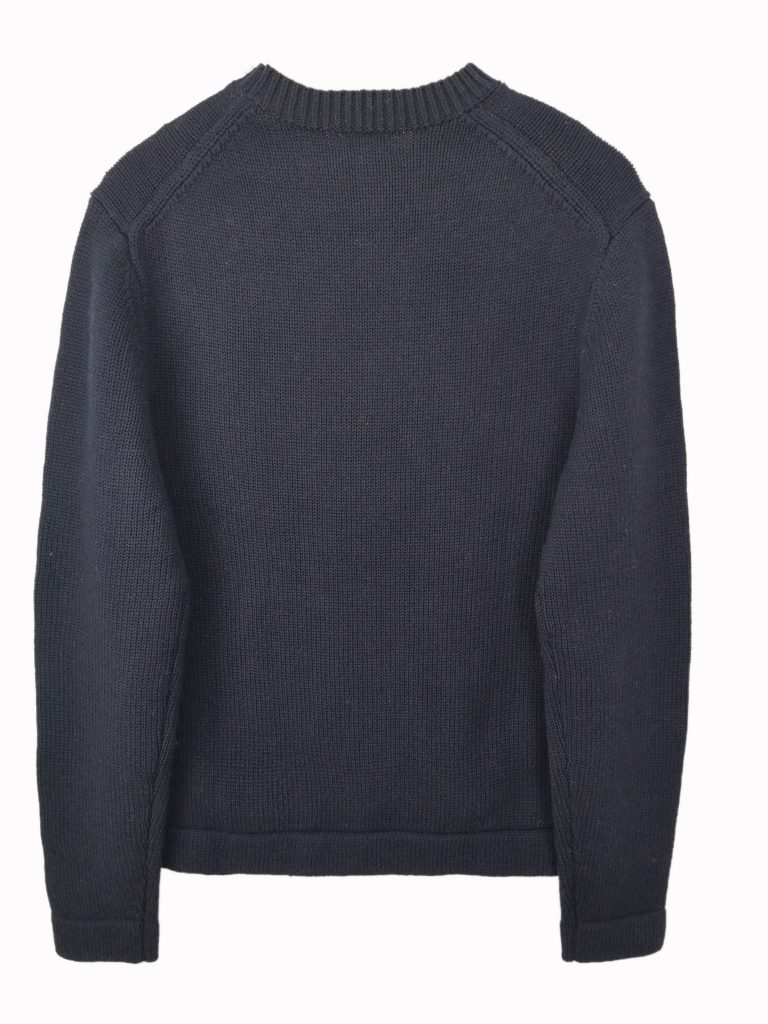 FHPPU00058 A2DARG-DA05-2副本