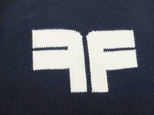 FHPPU00058-A2DARG-DA05-3